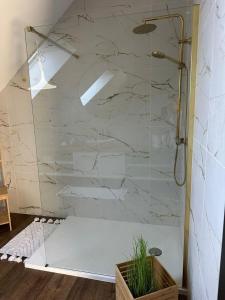 Dom wakacyjny - Nigdy w życiu