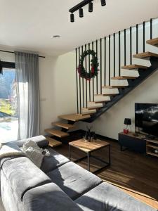 Dom wakacyjny - Nigdy w życiu