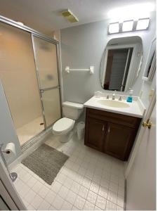 Highly Desired Sherwin - Vacation in Comfort by the sea - Luxurious 2 BR Oceanview 1107