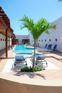 Barra De Maragogi Pousada - Antunes