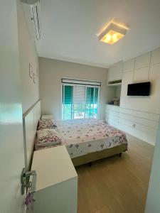 Chácara Paraíso Santa Isabel