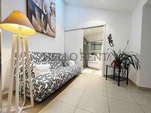 Grande Villa Cannes Centre havre de paix