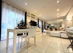 Grande Villa Cannes Centre havre de paix