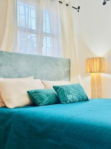 RELAXING Escapade in ESSAOUIRA Le Chalet Zen