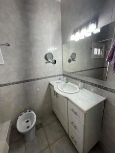 Casa Familiar en Miramar