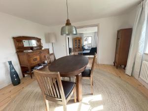 LandQuartier - La Primera