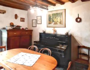 Charming House in Scy, Hamois with Enclosed Garden