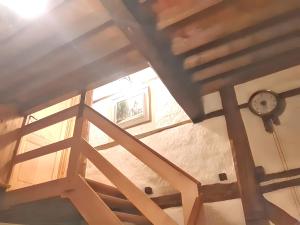 Charming House in Scy, Hamois with Enclosed Garden