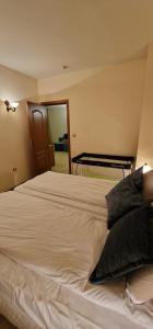 Lucys Apartments Emerald