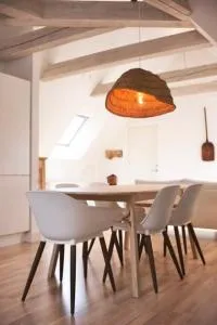 Visby innerstad St Hans - VBY