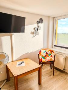 Landgasthof am Bäumchen