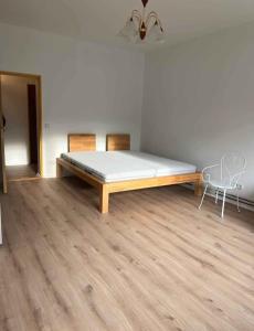 Apartament Warszawiak
