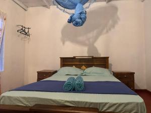 SunSea Sharing House