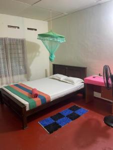 SunSea Sharing House