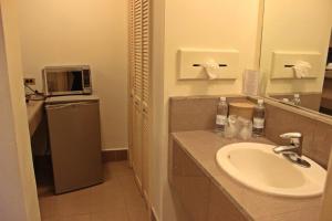 Hafersons Inn Hotel Suites