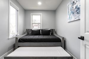 Comfort Meets Style 3BR Plus Parking