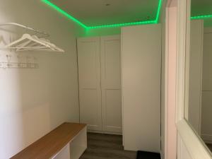 Ferienwohnung Sky View