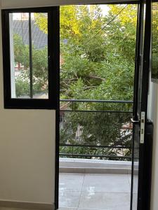 Casa duplex sobre calle Urquiza en Paraná, Entre Ríos