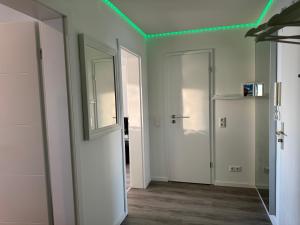 Ferienwohnung Sky View