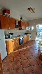 Holidays in Albufeira - Algarve