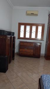 Casa confortavel 8 pessoas COP30