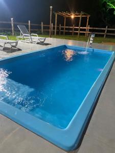 Recanto Bela Vista