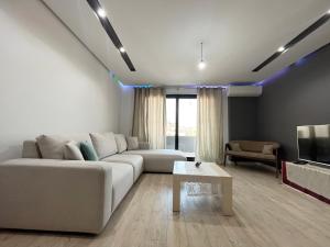 B2 Apartment 3