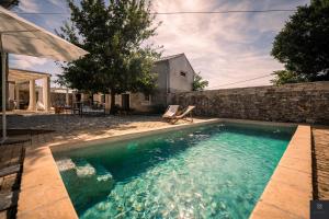 Heritage home CasaRe