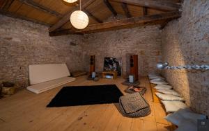 Heritage home CasaRe