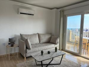 Apartment in La Manga