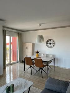 Apartment in La Manga