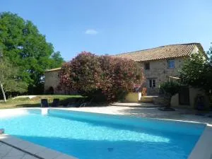 Mi-fugue Mi-raison - Saint-Just