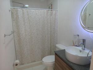 Depa serenidad en Alde Tulum PLUS