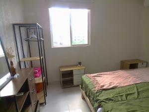 Depa serenidad en Alde Tulum PLUS