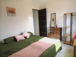 Depa serenidad en Alde Tulum PLUS