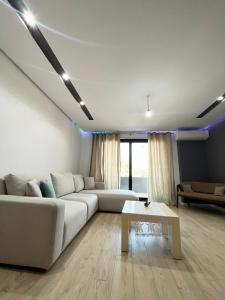 B2 Apartment 3