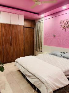 Lotus Room