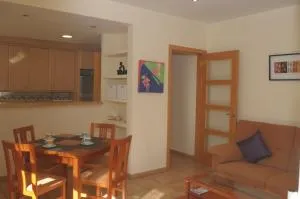 Apartaments Villa Conchi - Sitges