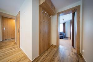 River ApartHouse Zakopane