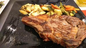 B&B / Chambres d'hotes Chambres d'Hotes, Domaine Les Peupliers, Lagnes : photos des chambres