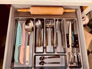 Deluxe Apartman Dubrovnik