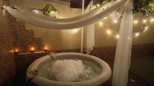 El Rincón de Doñana