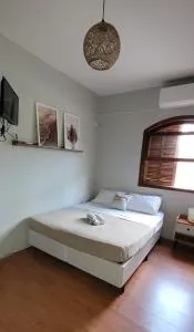 Matianellu SP - Barueri