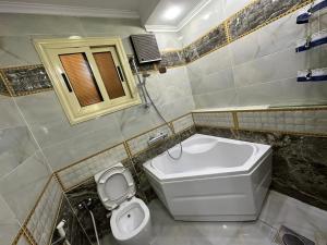 King Palace Rooms