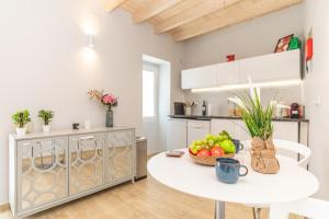 Casa Cavalo Town Centre