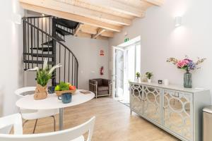 Casa Cavalo Town Centre