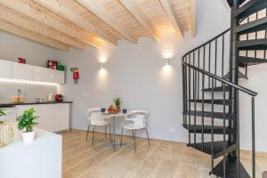 Casa Cavalo Town Centre