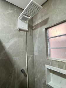 Recanto da Lagoinha do Norte