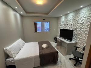 Recanto da Lagoinha do Norte