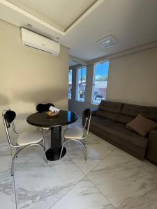 Recanto da Lagoinha do Norte